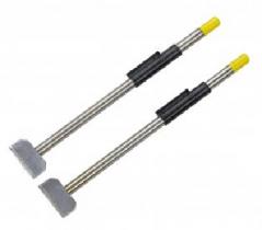 WJS HP TIP,MINITWEEZ, SOP 18MM