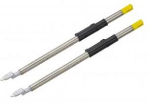 WJS HP TIP, MT-100, .039 (1mm) WIDE x .335 (8.5