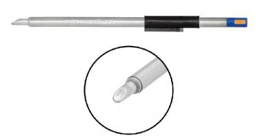 MiniWave® (3.05mm)