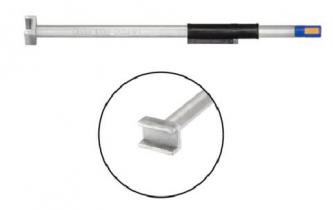 SOIC 14/16 Removal Tip