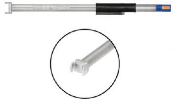 SOIC 8 Removal Tip