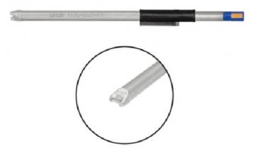 0805 Chip Removal Tip
