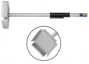 QFP 80/100 Removal Tip