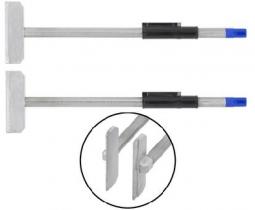 MT-200 Tip for SOIC, SOT, TSOP & Connector Removal (28mm)