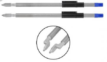 MT-200 Extended Reach Tip for Chip Removal (1mm)