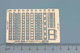 Thermobond Track SOT