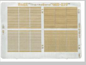 ThermoBond Frame TB Fine Trace