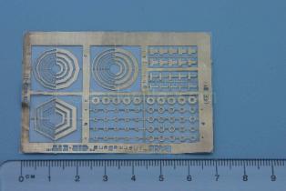 Thermobond Track Variety