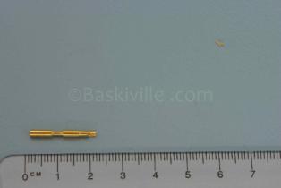 PIN, CONNECTOR             A84
