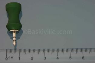 Pace POWER MODULE, SERIES 5     A06