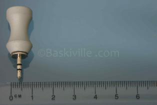 Pace POWERMOD,SERIES 8.5 SILVER A06