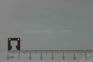 CLIP, HANDLE, PKG5