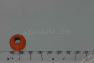 SEAL,RUBBER