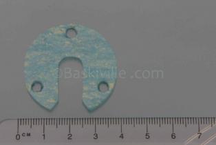 WASHER, HEATER EXTRACT.PKG2