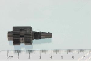 KNOB ASSY, PRESSURE, PKG1