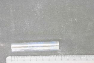GLASS CHAMBER,SX-100 SODR-X-TRACTOR