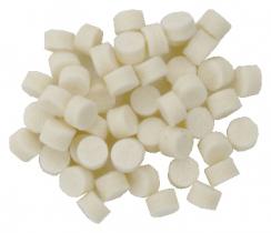 FILTER,SODR-X-TRACTOR,PKG10