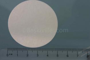 VISIFILTER, ELEMENT,PKG 50