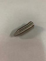 Quick Spring Filter for 201B & 713A
