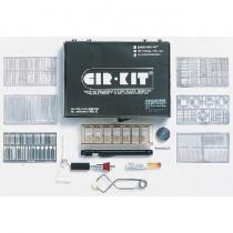 Master Cir-Kit Track Repair Kit