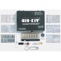CIR-KIT, MASTER            A97