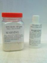 PCB Tin Plating Powder - Liquid Tin.NLA.
