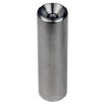Desco Handheld Electrode, for Surface Resistance Meters