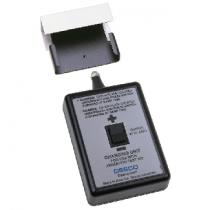 Desco Portable Test Kit Upgrade Charger for Ioniser