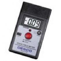 Hire of Static Field Meter ONLY