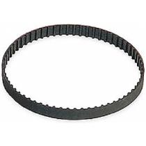FISNAR TIMING BELT 200R