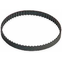 FISNAR TIMING BELT200R