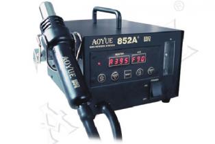 Aoyue H852 Hot Air Tool