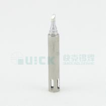Quick Soldering Tip For 713 Special 200G-3C, 3mm