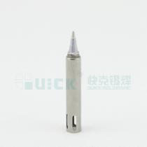 Quick Soldering Tip For 713 Special 200G-2.4D, 2.4mm