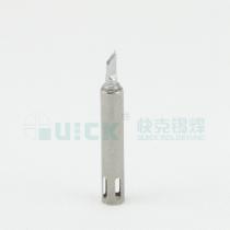 Quick Soldering Tip For 713 Special 200G-K, Knife Style