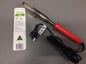 Weller Soldering Iron, SP200, 200w