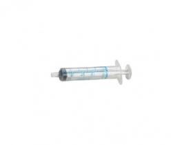 Syringe 1ml, Pack of 10