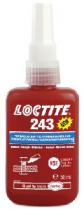 Loctite 243, Nutlock, Medium, 250ml