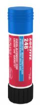 LOCTITE 248 Threadlocker Medium Strength Stick-19g (Each)