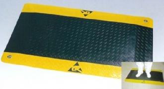 Anti- Fatigue Cond. Mat.620mm x 920mm