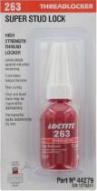 LOCTITE 263 BO10ML AU