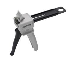 Loctite 267452 Hand Gun Manual 50ml