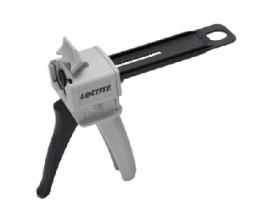 Loctite 267452 Hand Gun Manual 50ml