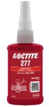 LOCTITE 277 BO50ML AU