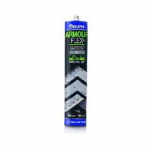 Selleys Armour Flex, White, 465g Cartridge