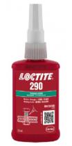 LOCTITE 290 BO50ML AU