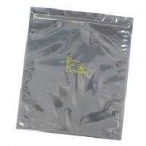 SCS Bags Zip 1000 Series (10