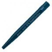 Faber Castell Fiberglass Eraser Pen