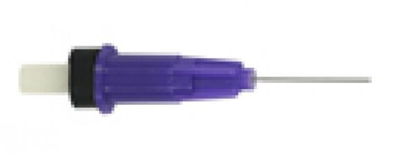 Microcare Syringe .012
