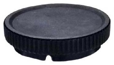 Arm-Evac 150 Replacement Inlet Cap